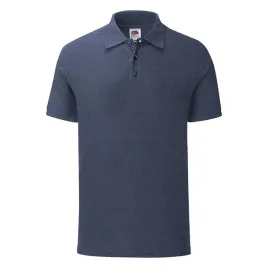 koszulka-meska-iconic-polo-vintage-heather-navy-r-m