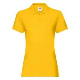 koszulka-damska-premium-polo-sunflower-r-2xl