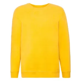 bluza-dziecieca-set-in-sweat-sunflower-r-7-8-128