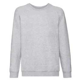 bluza-dziecieca-raglan-sweat-heather-grey-r-14-15-164