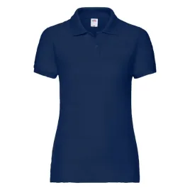 koszulka-damska-65-35-polo-navy-r-2xl
