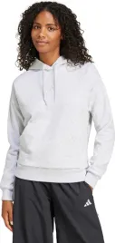 bluza-damska-adidas-essentials-small-logo-feel-cozy-jasnoszara-jn1853