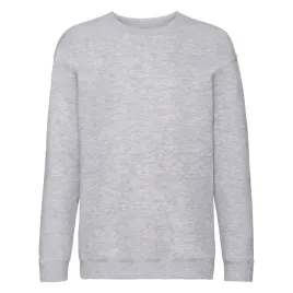 bluza-dziecieca-set-in-sweat-heather-grey-r-9-11-140