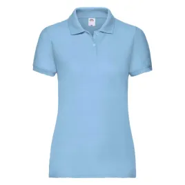 koszulka-damska-65-35-polo-new-sky-blue-r-s