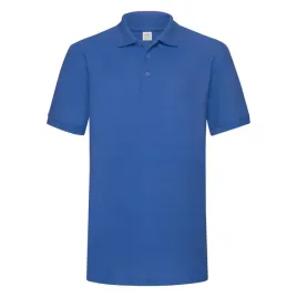 koszulka-meska-65-35-heavy-polo-royal-blue-r-m