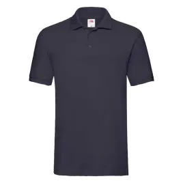 koszulka-meska-premium-polo-deep-navy-r-l
