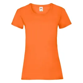 koszulka-damska-valueweight-pomaranczowy-r-2xl