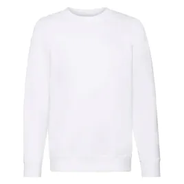 bluza-dziecieca-set-in-sweat-bialy-r-14-15-164