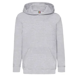 bluza-dziecieca-z-kapturem-hooded-sweat-heather-grey-r-7-8-128