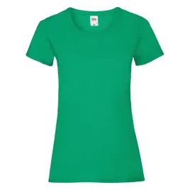 koszulka-damska-valueweight-kelly-green-r-m