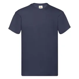 koszulka-meska-original-t-deep-navy-r-xl