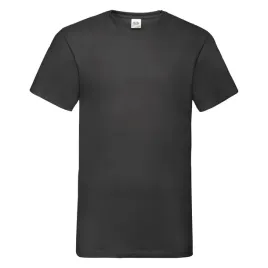 koszulka-meska-valueweight-v-neck-czarny-r-4xl