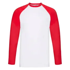 koszulka-meska-baseball-d-r-bialo-czerwony-r-3xl