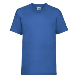 koszulka-dziecieca-valueweight-royal-blue-r-7-8-128