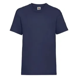 koszulka-dziecieca-valueweight-navy-r-7-8-128