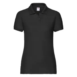 koszulka-damska-65-35-polo-czarny-r-xs