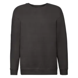 bluza-dziecieca-set-in-sweat-czarny-r-12-13-152