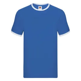 koszulka-meska-ringer-royal-blue-white-r-2xl