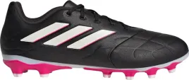 buty-pilkarskie-adidas-copa-pure-3-mg-gy9057-rozm-44
