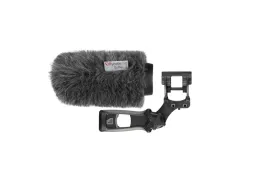 rycote-15cm-classic-softie-kit-19-22