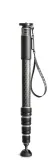 gitzo-monopod-5-sekc-seria-4-long