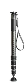 gitzo-monopod-5-sekc-seria-4-long