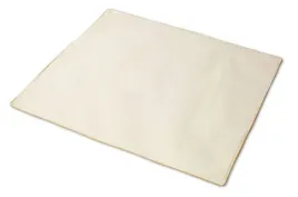 wsypa-na-poduszke-70x80-ekri-z-zamkiem