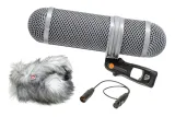 rycote-super-shield-kit-small