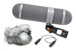 rycote-super-shield-kit-small