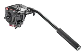 manfrotto-glowica-wideo-x-pro-2-way-z-plytka-rc2