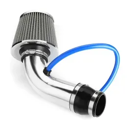 filtr-powietrza-stozkowy-sportowy-z-dolotem-rura-chrom