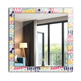 kwadratowe-lustro-z-nadrukiem-na-szkle-60x60-cm-kolorowe-motywacyjne-napisy