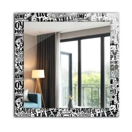 lustro-kwadratowe-wiszace-na-sciane-60-cm-x-60-cm-motywacyjne-napisy-reczne