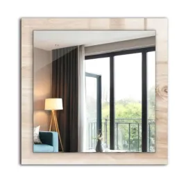 ozdobne-dekoracyjne-lustro-o-kwadratowym-ksztalcie-60x60-cm-drewno-z-sekami