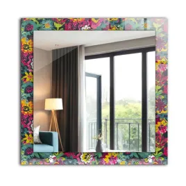 lustro-kwadratowe-wiszace-na-sciane-60-cm-x-60-cm-kolorowe-kwiatowe-wzory