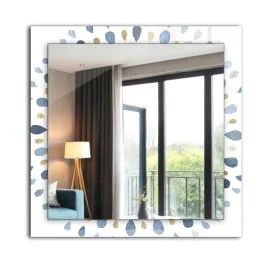 lustro-kwadratowe-wiszace-na-sciane-60-cm-x-60-cm-abstrakcyjny-wzor-mandali