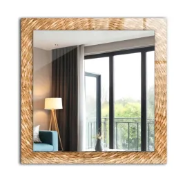 stylowe-kwadratowe-lustro-glamour-nowoczesne-loft-60x60-plecionka-z-wikliny