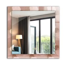 lustro-do-lazienki-sypialni-salonu-z-nadrukiem-60-cm-x-60-cm-kwiaty-piwonie