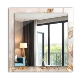 lustro-do-lazienki-sypialni-salonu-z-nadrukiem-60-cm-x-60-cm-kwiaty-vintage