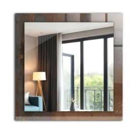 stylowe-kwadratowe-lustro-glamour-nowoczesne-loft-60x60-cm-modna-rdza-metal