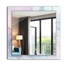 lustro-kwadratowe-z-nadrukowana-grafika-60-cm-x-60-cm-abstrakcyjna-akwarela