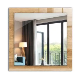 stylowe-kwadratowe-lustro-glamour-nowoczesne-loft-60x60-drewno-ze-struktura