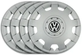 kolpaki-14-do-vw-polo-lupo-jetta-bora-als