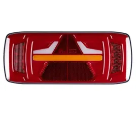 lampa-tylna-led-neon-dynamiczny-kierunek-trojkat-prawa