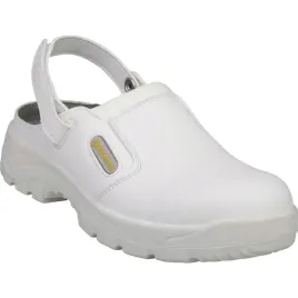 obuwie-chodaki-zawodowe-maubec-3-sbea-src-45
