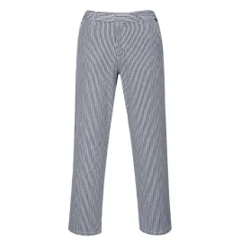 spodnie-bawelniane-100percent-bawelna-w-krate-c075-xs