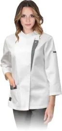 bluza-damska-kucharska-hotelarska-dolce-l-l