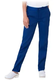 spodnie-medyczne-lekarskie-apteczne-lh-hclstro-2xl