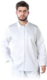 bluza-haccp-spozywcza-kucharska-lh-foodjbu-l