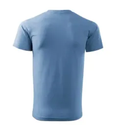 koszulka-bawelniana-meska-t-shirt-basic-129-s